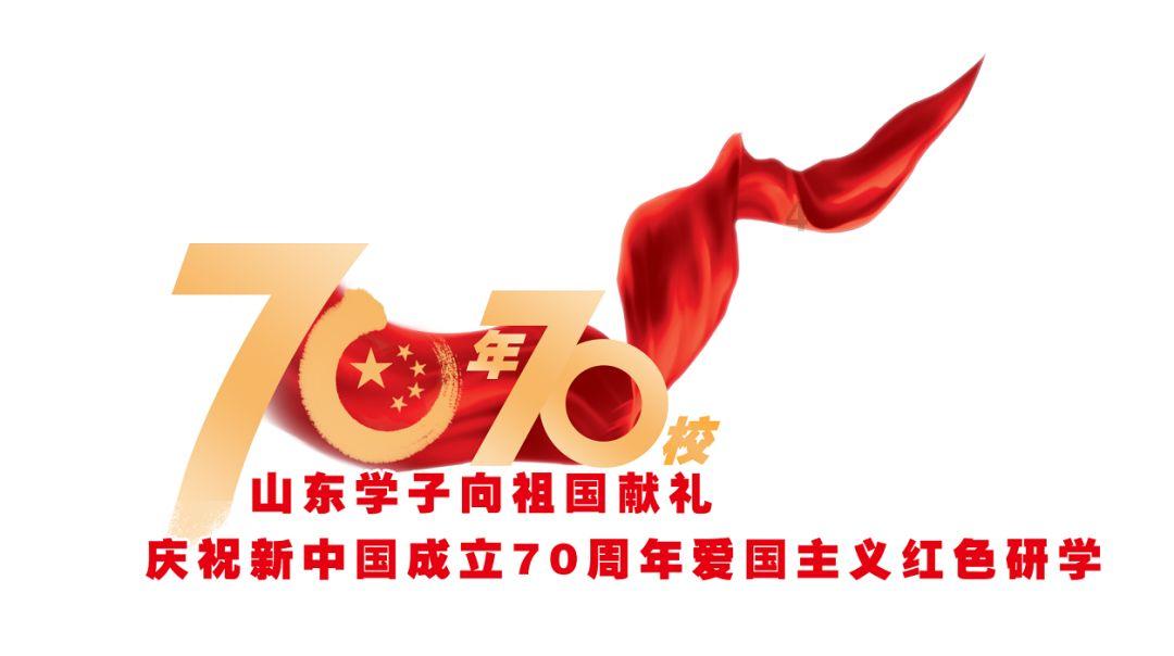 逃离残破的船只