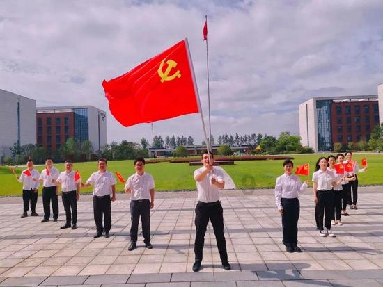 介绍六个在家兼职副业的方式